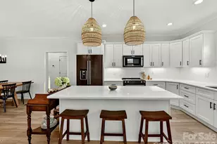 7823 Haigler Gin Rd, Monroe, NC 28110 - Photo 14