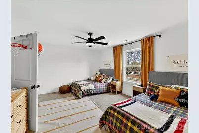 7823 Haigler Gin Road, Monroe, NC 28110 - Photo 30