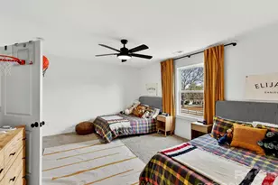 7823 Haigler Gin Rd, Monroe, NC 28110 - Photo 30