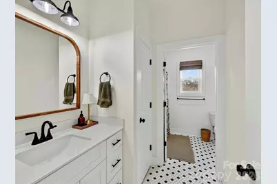 7823 Haigler Gin Road, Monroe, NC 28110 - Photo 6