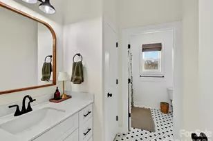 7823 Haigler Gin Rd, Monroe, NC 28110 - Photo 6