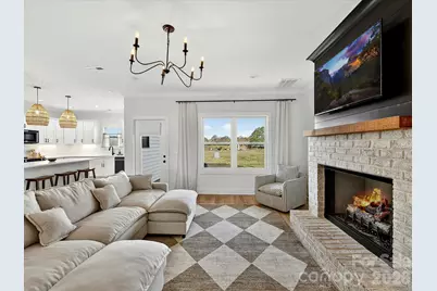 7823 Haigler Gin Road, Monroe, NC 28110 - Photo 12