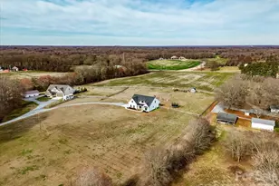 7823 Haigler Gin Rd, Monroe, NC 28110 - Photo 38