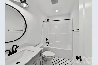 7823 Haigler Gin Road, Monroe, NC 28110 - Photo 28