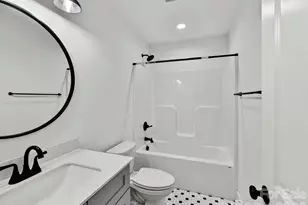 7823 Haigler Gin Rd, Monroe, NC 28110 - Photo 28