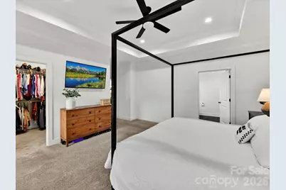 7823 Haigler Gin Road, Monroe, NC 28110 - Photo 20