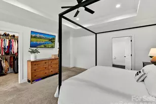 7823 Haigler Gin Rd, Monroe, NC 28110 - Photo 20