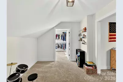 7823 Haigler Gin Road, Monroe, NC 28110 - Photo 32