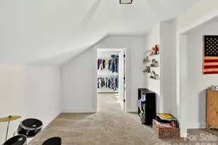 7823 Haigler Gin Rd, Monroe, NC 28110 - Photo 32