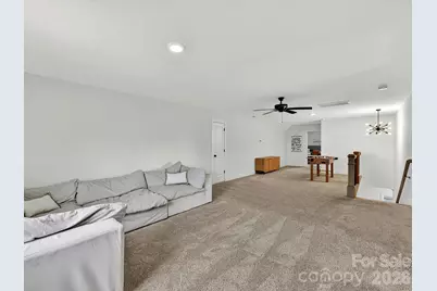 7823 Haigler Gin Road, Monroe, NC 28110 - Photo 26