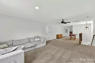 7823 Haigler Gin Rd, Monroe, NC 28110 - Photo 26