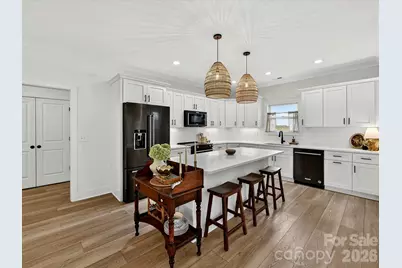 7823 Haigler Gin Road, Monroe, NC 28110 - Photo 16