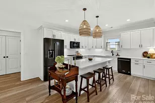 7823 Haigler Gin Rd, Monroe, NC 28110 - Photo 16