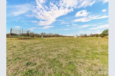 7823 Haigler Gin Road, Monroe, NC 28110 - Photo 36