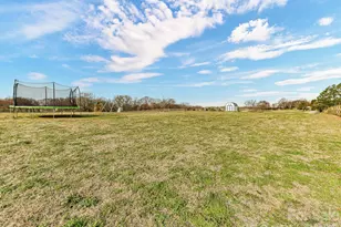 7823 Haigler Gin Rd, Monroe, NC 28110 - Photo 36