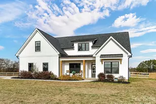 7823 Haigler Gin Rd, Monroe, NC 28110 - Photo 2