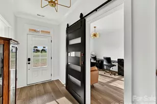 7823 Haigler Gin Rd, Monroe, NC 28110 - Photo 4