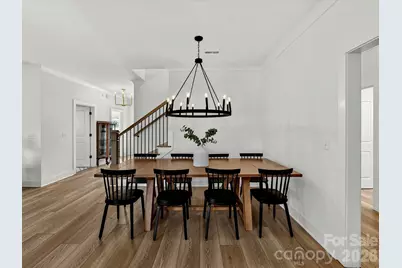 7823 Haigler Gin Road, Monroe, NC 28110 - Photo 10