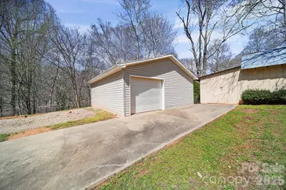 4698 Forest View Road, Blacksburg, SC 29702 - Photo 38