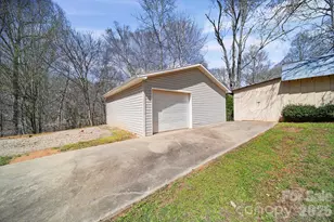 4698 Forest View Rd, Blacksburg, SC 29702 - Photo 38