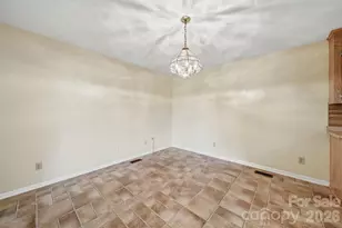 4698 Forest View Rd, Blacksburg, SC 29702 - Photo 18