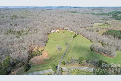 4698 Forest View Road, Blacksburg, SC 29702 - Photo 4