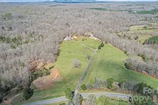 4698 Forest View Rd, Blacksburg, SC 29702 - Photo 4