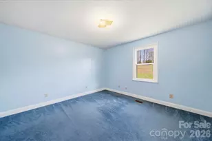 4698 Forest View Rd, Blacksburg, SC 29702 - Photo 24