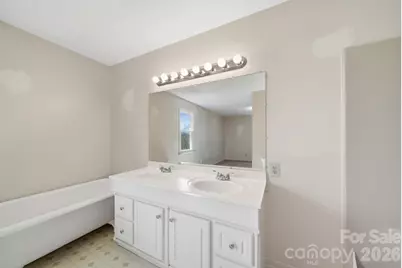 4698 Forest View Road, Blacksburg, SC 29702 - Photo 32