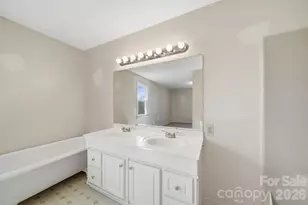 4698 Forest View Rd, Blacksburg, SC 29702 - Photo 32