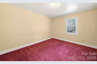 4698 Forest View Road, Blacksburg, SC 29702 - Photo 26