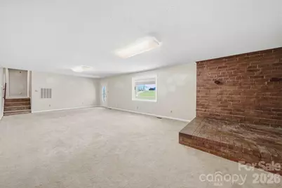 4698 Forest View Road, Blacksburg, SC 29702 - Photo 12