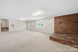 4698 Forest View Rd, Blacksburg, SC 29702 - Photo 12