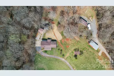 4698 Forest View Road, Blacksburg, SC 29702 - Photo 6