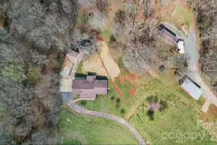 4698 Forest View Rd, Blacksburg, SC 29702 - Photo 6