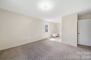 4698 Forest View Rd, Blacksburg, SC 29702 - Photo 28