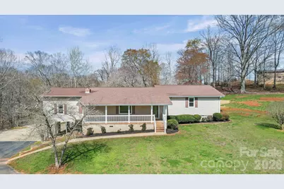 4698 Forest View Road, Blacksburg, SC 29702 - Photo 2