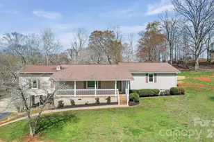 4698 Forest View Rd, Blacksburg, SC 29702 - Photo 2