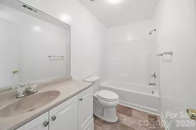 4698 Forest View Road, Blacksburg, SC 29702 - Photo 22