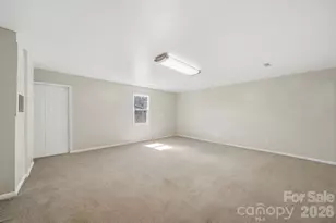 4698 Forest View Rd, Blacksburg, SC 29702 - Photo 20