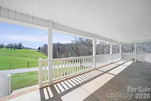 4698 Forest View Rd, Blacksburg, SC 29702 - Photo 34