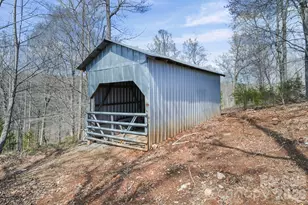 4698 Forest View Rd, Blacksburg, SC 29702 - Photo 44