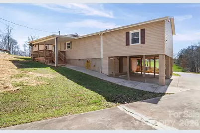 4698 Forest View Road, Blacksburg, SC 29702 - Photo 36