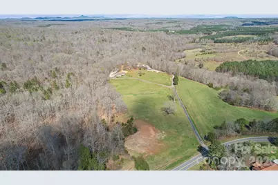 4698 Forest View Road, Blacksburg, SC 29702 - Photo 10