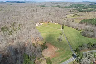 4698 Forest View Rd, Blacksburg, SC 29702 - Photo 10