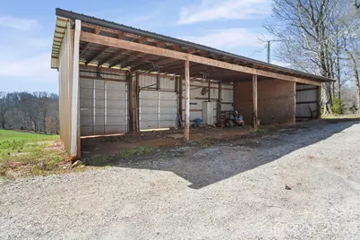 4698 Forest View Road, Blacksburg, SC 29702 - Photo 42