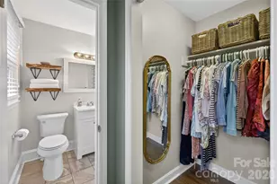 3400 Driftwood Dr, Charlotte, NC 28205 - Photo 12