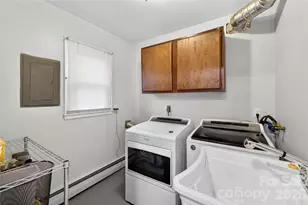 3400 Driftwood Dr, Charlotte, NC 28205 - Photo 22