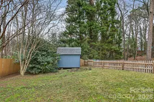 3400 Driftwood Dr, Charlotte, NC 28205 - Photo 26