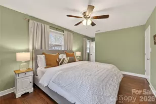 3400 Driftwood Dr, Charlotte, NC 28205 - Photo 10